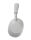 SONY WH-1000XM6 (Platinum Silber)
