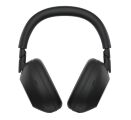 SONY WH-1000XM6 (Schwarz)