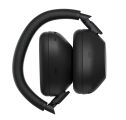 SONY WH-1000XM6 (Schwarz)