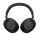 SONY WH-1000XM6 (Schwarz)
