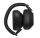 SONY WH-1000XM6 (Schwarz)