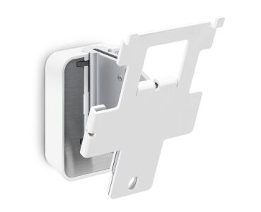 Vogels Sound 4203 (Weiss)