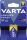 Varta Longlife Power 9V