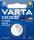 Varta CR2032