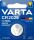 Varta CR2025