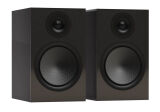 Monitor Audio Silver 100 7G Limited Edition (Carbon Black)