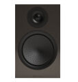 Monitor Audio Silver 100 7G Limited Edition (Carbon Black)