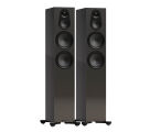 Monitor Audio Silver 300 7G Limited Edition (Carbon Black)