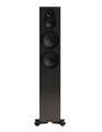 Monitor Audio Silver 300 7G Limited Edition (Carbon Black)