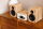 Pure Classic Stereo Mini (Cotton White)