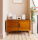 Pure Classic Stereo Mini (Cotton White)