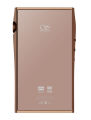 Shanling M7T (Mocha)