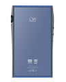 Shanling M7T (Blau)
