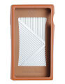 Shanling Etui für M7T (Braun)