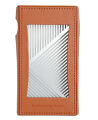 Shanling Etui für M7T (Braun)