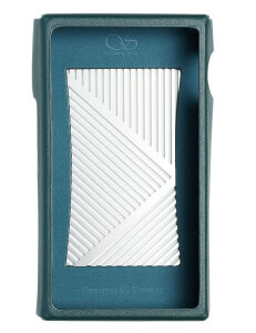 Shanling Etui für M7T (Grün)