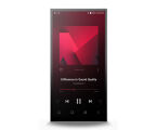 Astell & Kern PD10 (Silber)