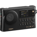 Sangean WFR-28BT (Black)