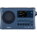 Sangean WFR-28BT (Dark Blue)