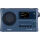 Sangean WFR-28BT (Dark Blue)