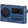 Sangean WFR-28BT (Dark Blue)