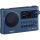 Sangean WFR-28BT (Dark Blue)