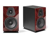 Sonus Faber Lumina II Amator (Rosewood)
