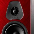 Sonus Faber Lumina II Amator (Rosewood)