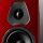 Sonus Faber Lumina II Amator (Rosewood)