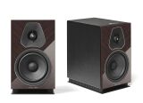 Sonus Faber Lumina II Amator (Wenge)