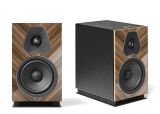 Sonus Faber Lumina II Amator (Walnut)