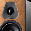Sonus Faber Lumina II Amator (Walnut)