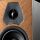 Sonus Faber Lumina II Amator (Walnut)