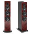 Sonus Faber Lumina V Amator (Rosewood)