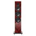 Sonus Faber Lumina V Amator (Rosewood)