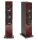 Sonus Faber Lumina V Amator (Rosewood)