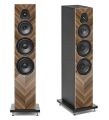 Sonus Faber Lumina V Amator (Walnut)