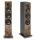 Sonus Faber Lumina V Amator (Walnut)