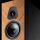 Sonus Faber Lumina V Amator (Walnut)