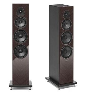 Sonus Faber Lumina V Amator (Wenge)