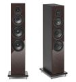 Sonus Faber Lumina V Amator (Wenge)