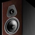 Sonus Faber Lumina V Amator (Wenge)