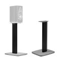 Sonus Faber Sonetto Stand (Schwarz)