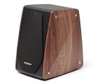 Sonus Faber Concertino G4 (Walnut)