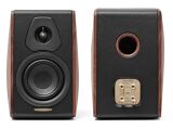 Sonus Faber Concertino G4 (Walnut)