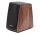 Sonus Faber Concertino G4 (Walnut)
