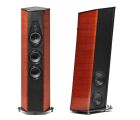 Sonus Faber Il Cremonese EX3ME (Redwood)