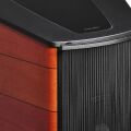 Sonus Faber Il Cremonese EX3ME (Redwood)