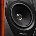 Sonus Faber Il Cremonese EX3ME (Redwood)