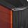 Sonus Faber Il Cremonese EX3ME (Redwood)